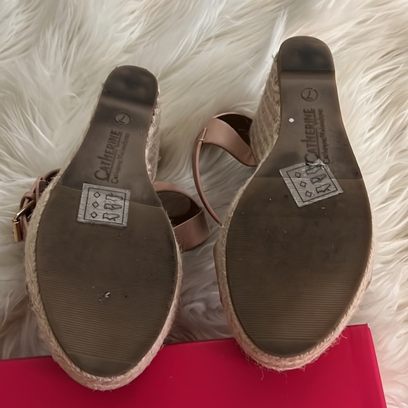 Catherine Malandrino - Picture 5 of 8